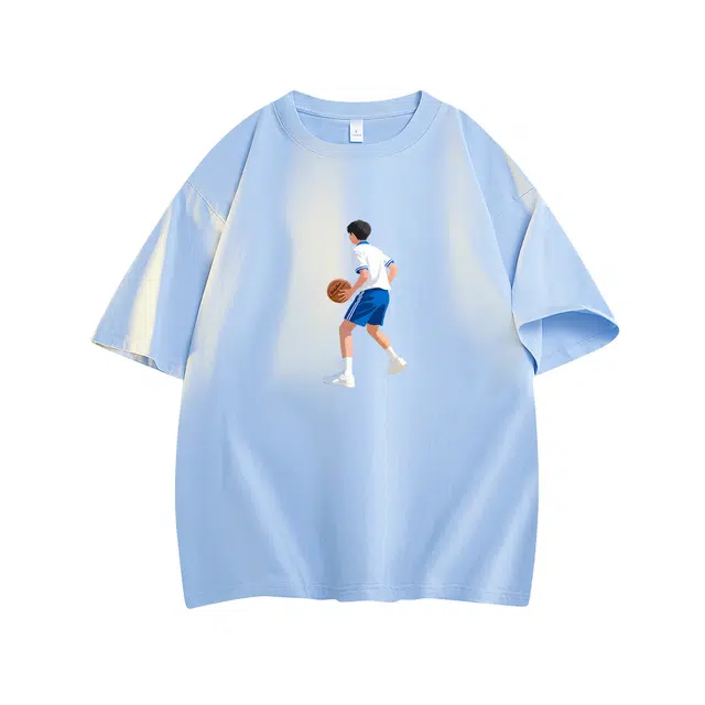 Evil lions T