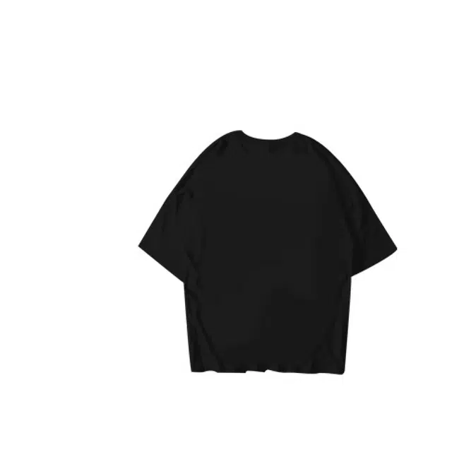 NUCLEAR EXPLOSION T