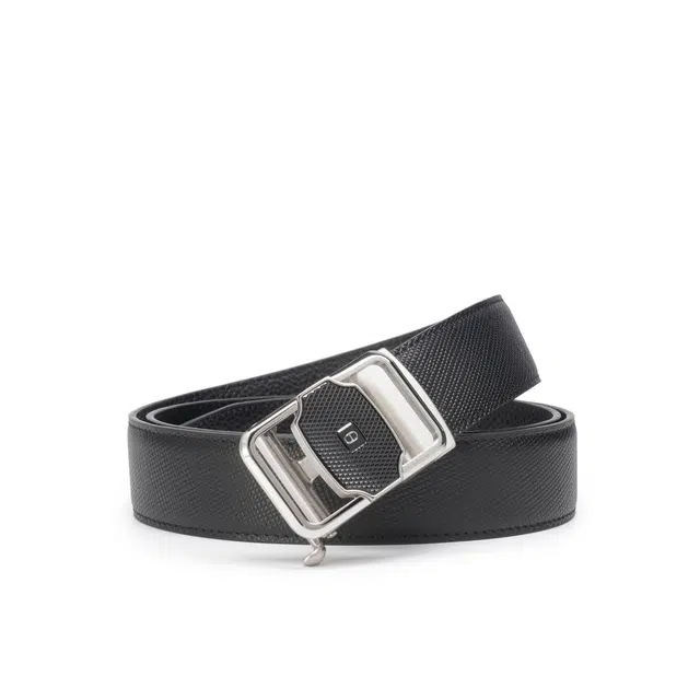 Chrisdien Deny 3.5cm