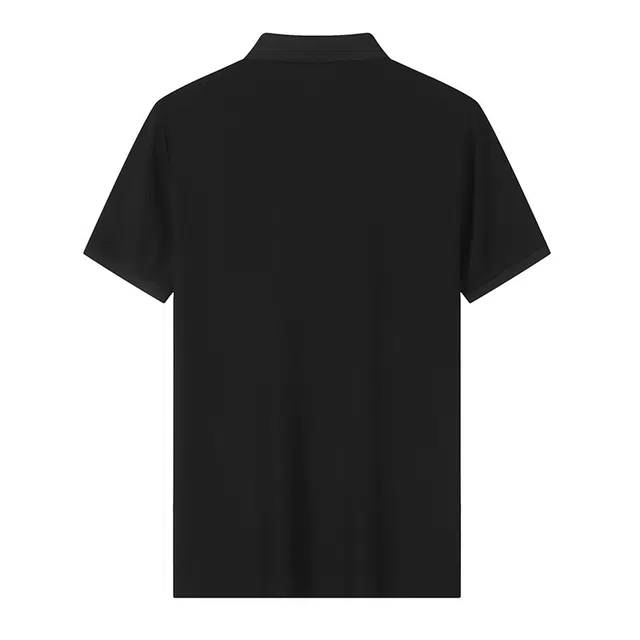 LOTTO POLO