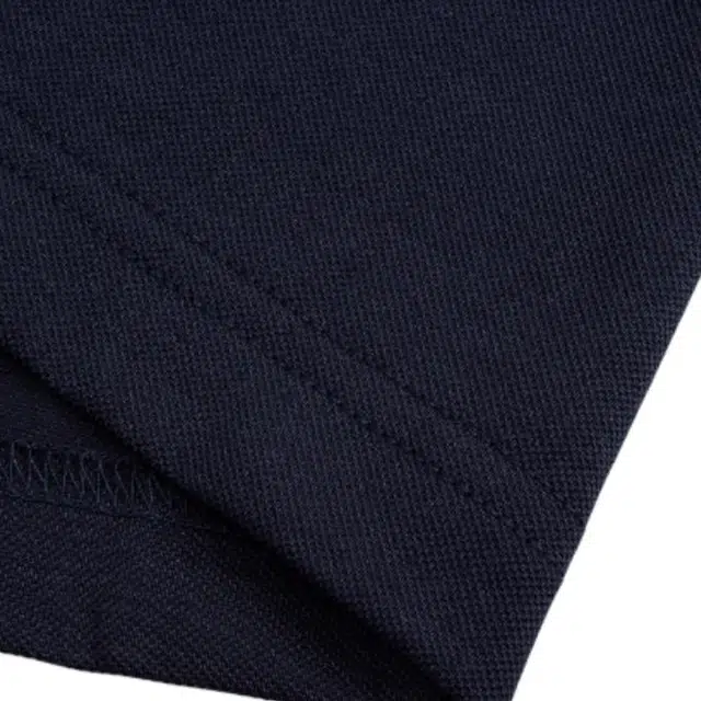 KARL LAGERFELD Polo