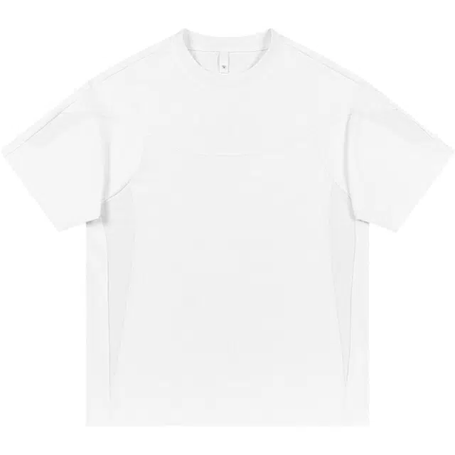 FOREST LIBRARY T