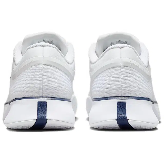 Nike Vapor Pro 3 Premium