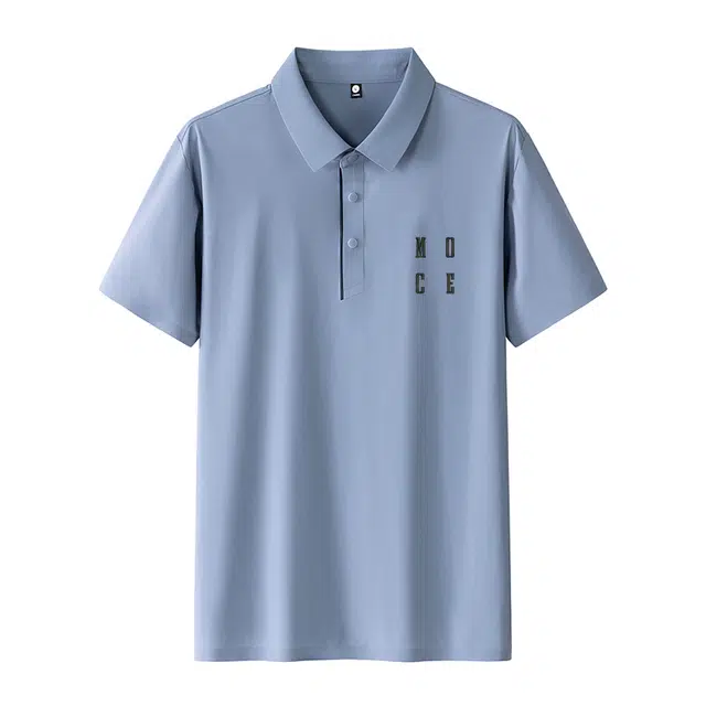 Moce Polo