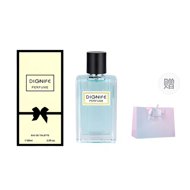 EDT 60ml