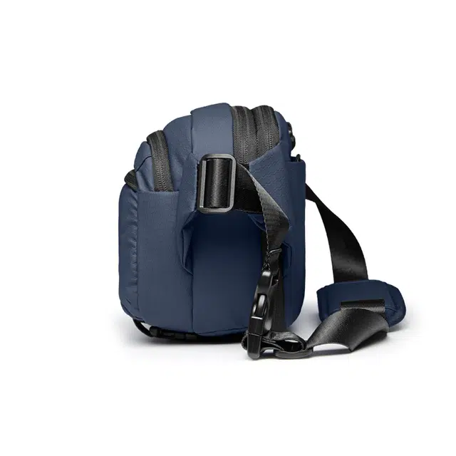 CROSSGEAR