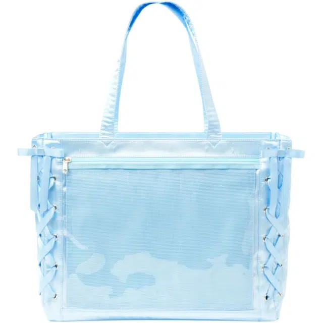 THEWEGO Tote