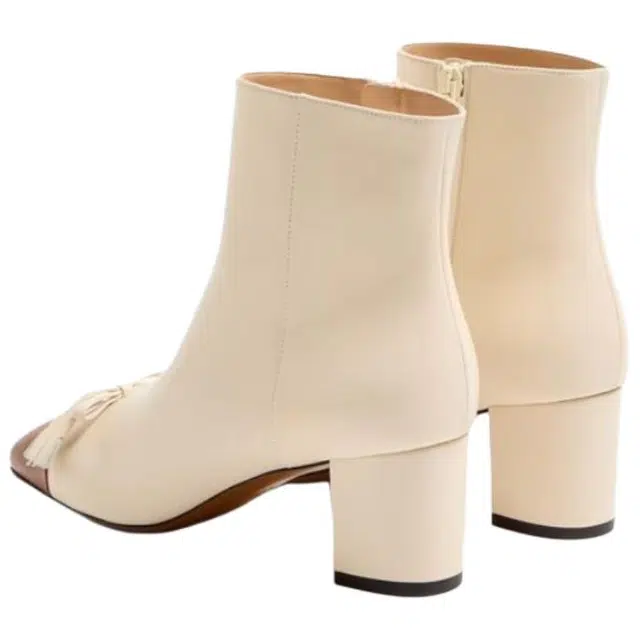 Valentino GARAVANI Valet Du Roi 6cm