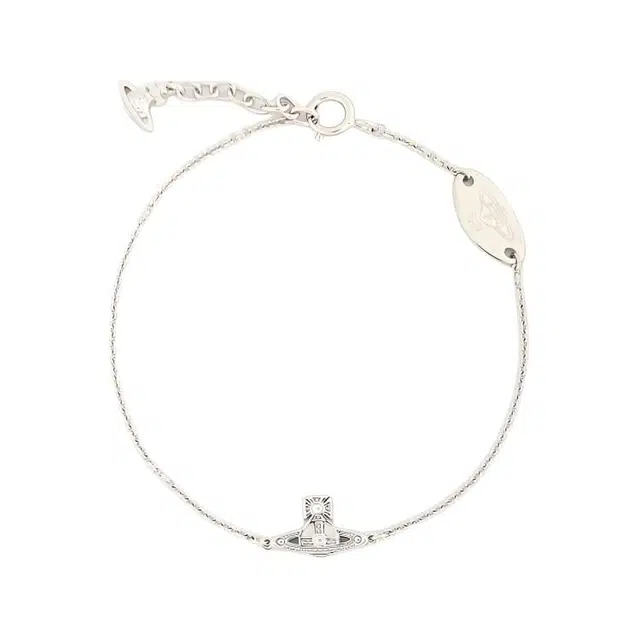 Vivienne Westwood 925
