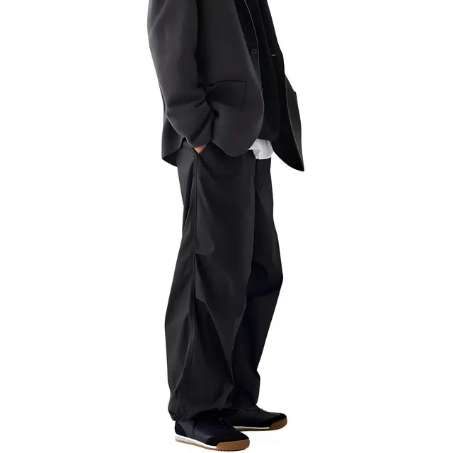 UNIQLO x Clare Waight Keller C Series FW24