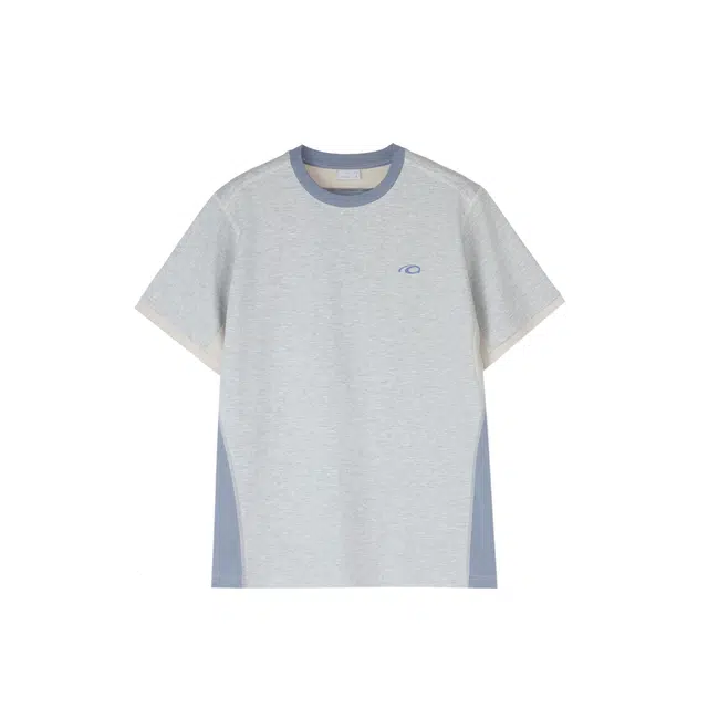 ROARINGWILD T