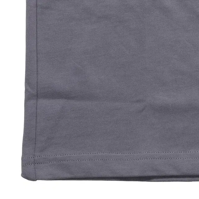 AMIPARIS SS21 LogoT