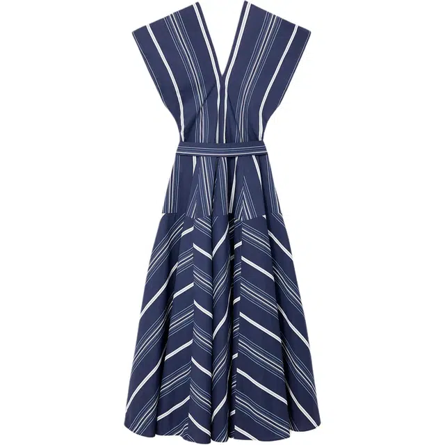 ZARA V