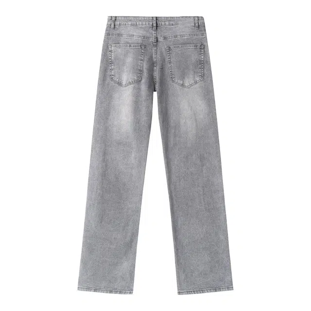 PISYPOX cleanfitLogo