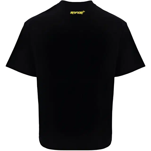 RVVR T