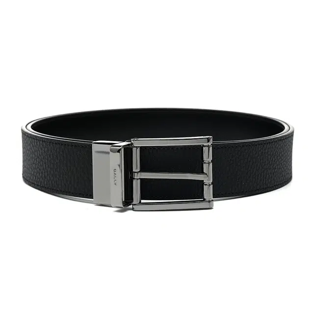 BALLY 3.5cm