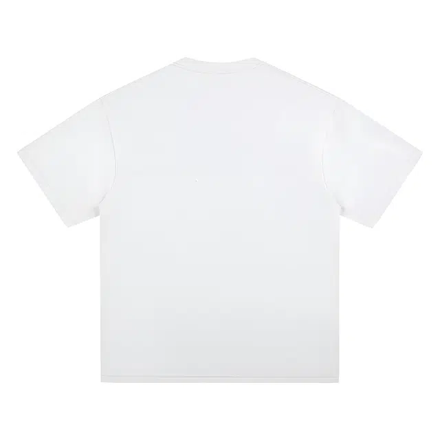 Hotwind T