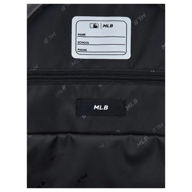 MLB 2LAYER