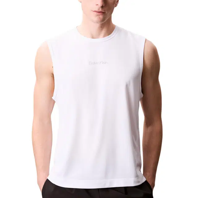 CALVIN KLEIN Sport