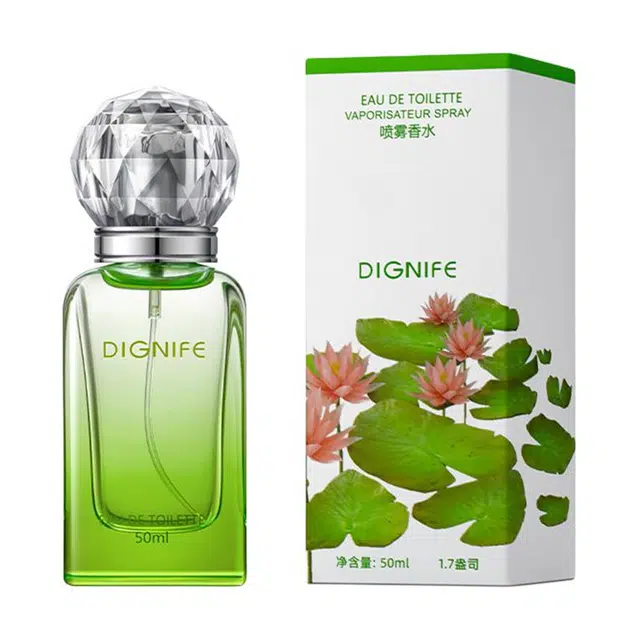 EDT