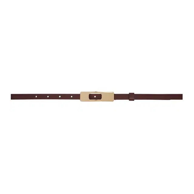 TORY BURCH 1.2CM