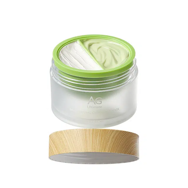 cocochi AG 100g