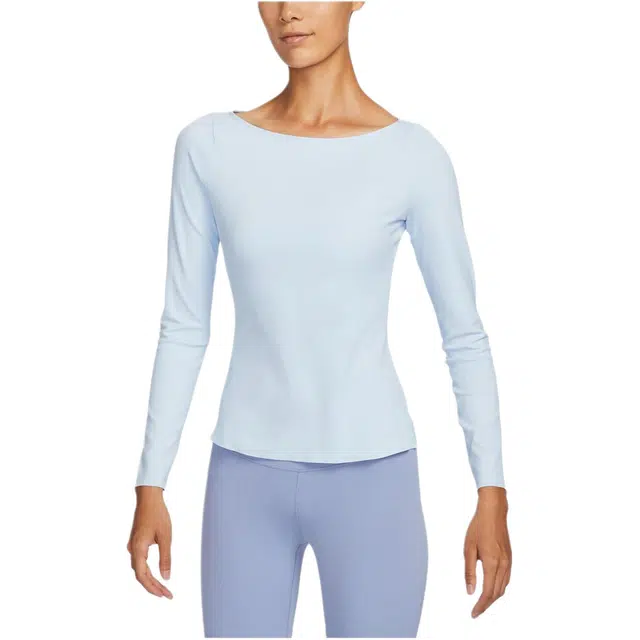Nike YOGA T