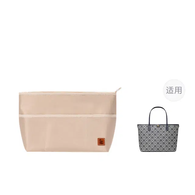 TB Monogram