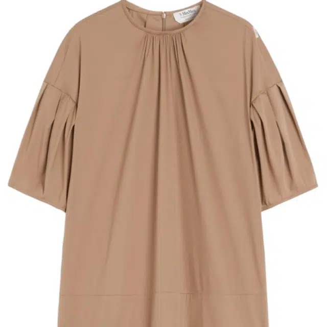 S MAX MARA SS25