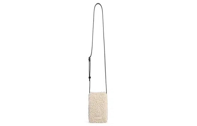 CHARLESKEITH ck