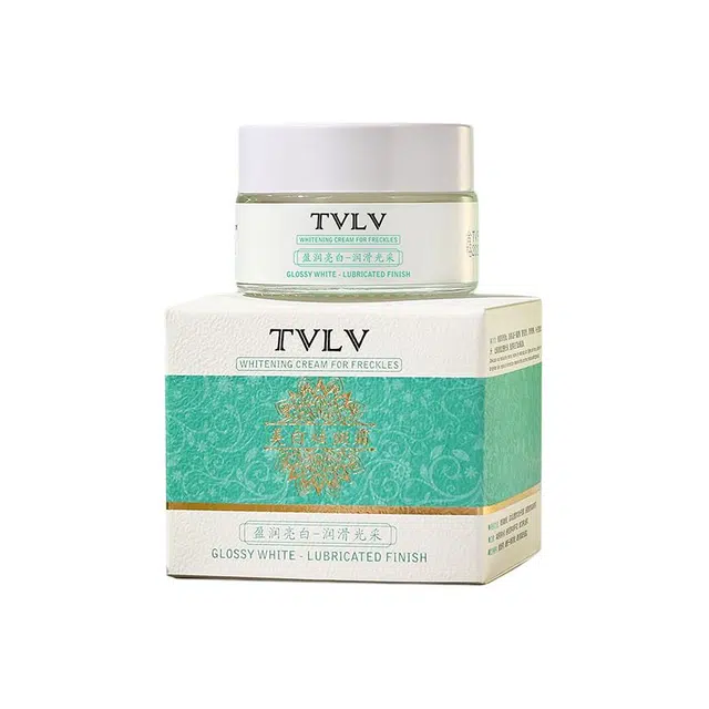 TVLV