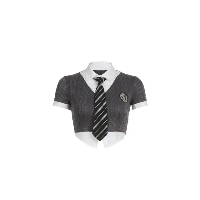 Outdoor Prince POLO