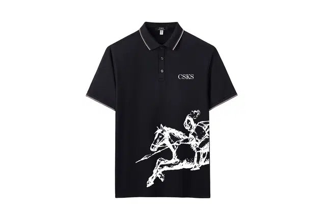 CSKS LogoPoloPolo