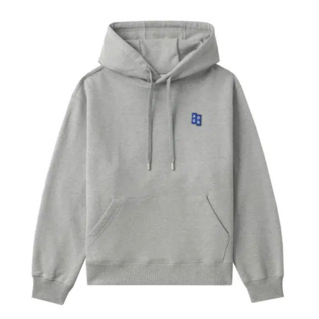 ADER ERROR