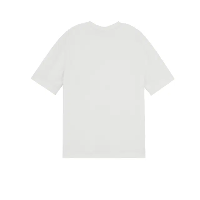 bodydream T