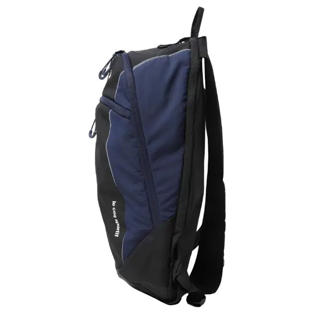 le coq sportif 12L