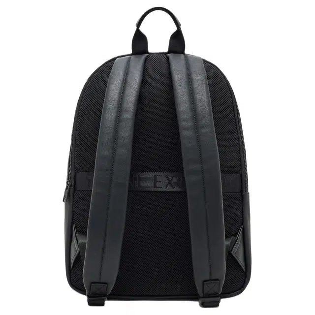 ARMANI EXCHANGEAE