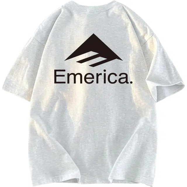 EMERICA T