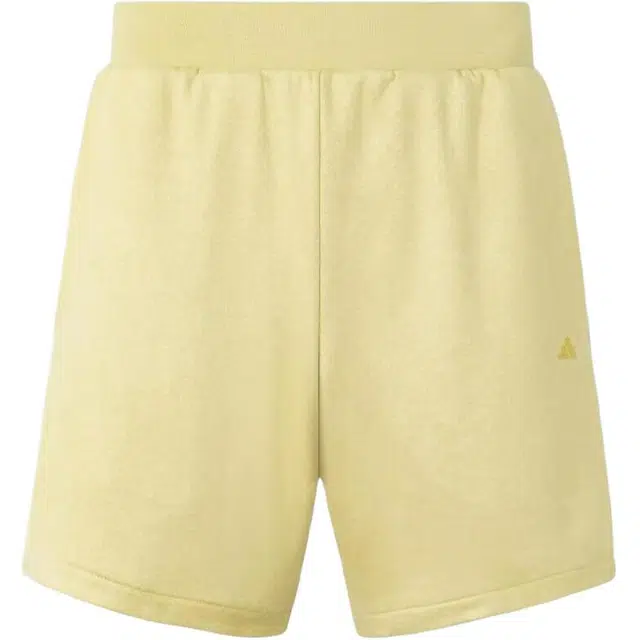 adidas THE 2024 COLLECTION CHAPTER 01