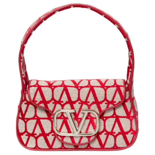 Valentino Logo