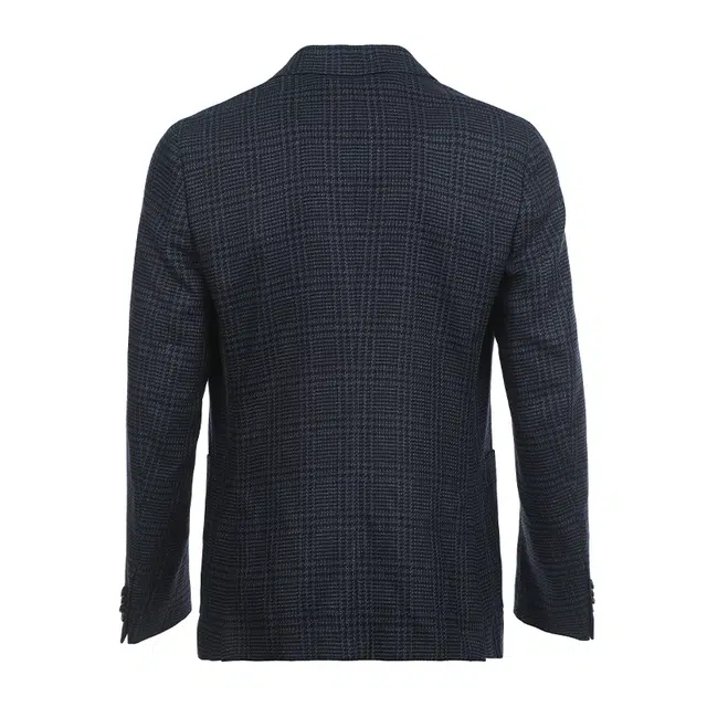 Zegna SS25