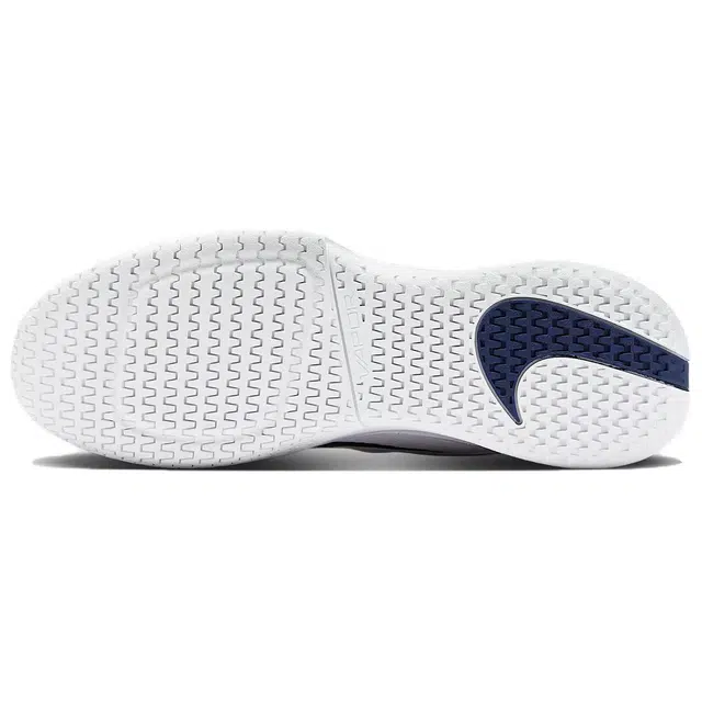 Nike Vapor Pro 3 Premium