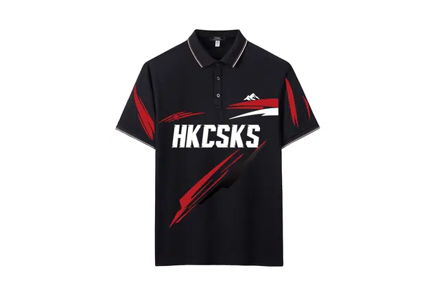 CSKS LogoPoloPolo