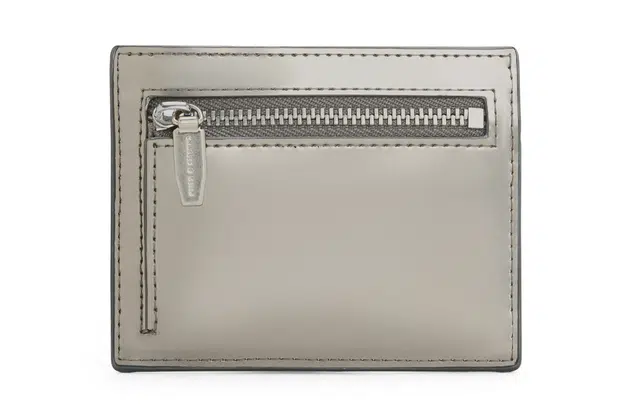 CHARLESKEITH PU()