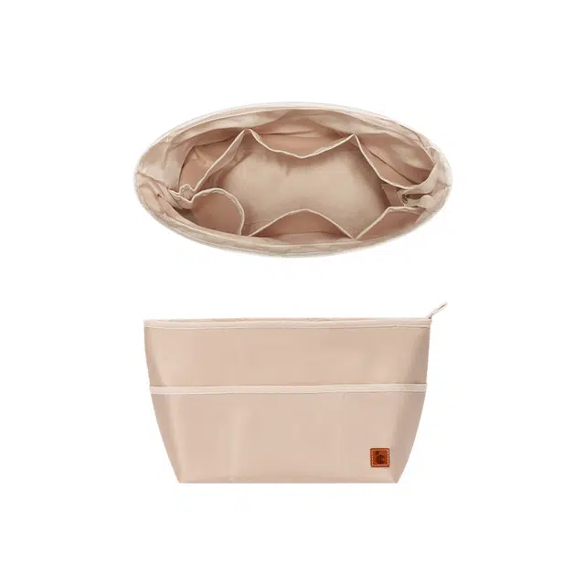 Loewe Puzzle Fold Tote
