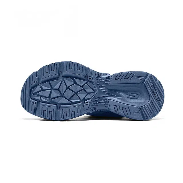 Skechers Casual