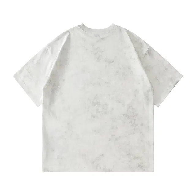 zomuros T