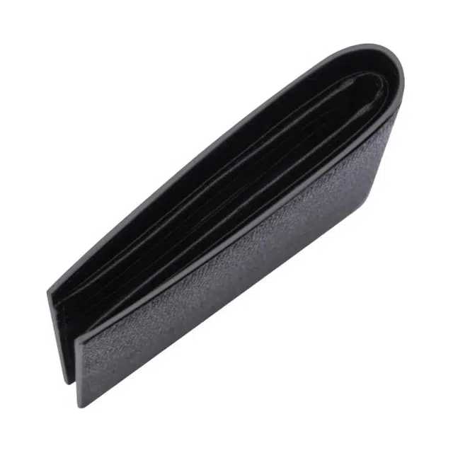 Playboy Logo PVC