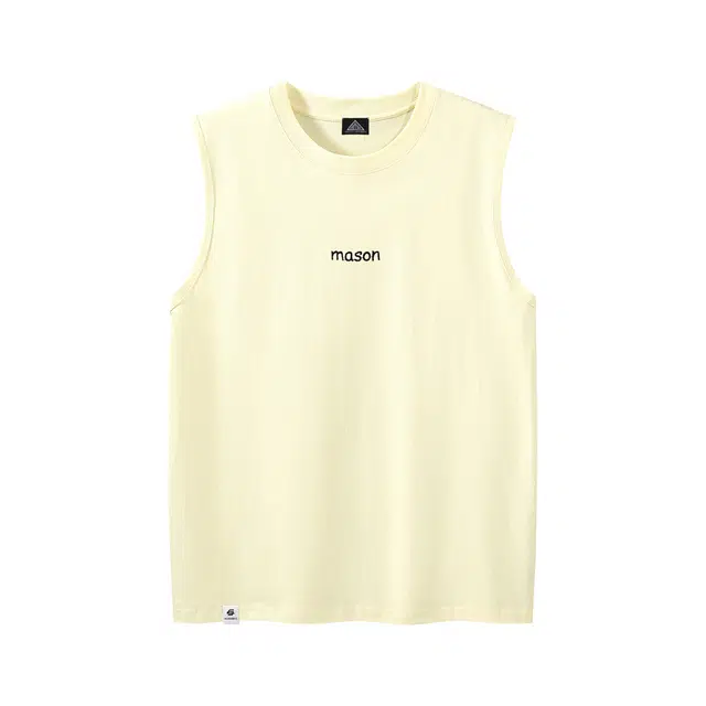 masongarments LOGOBFvibe