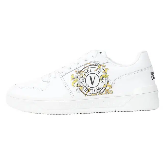 VERSACE JEANS COUTURE